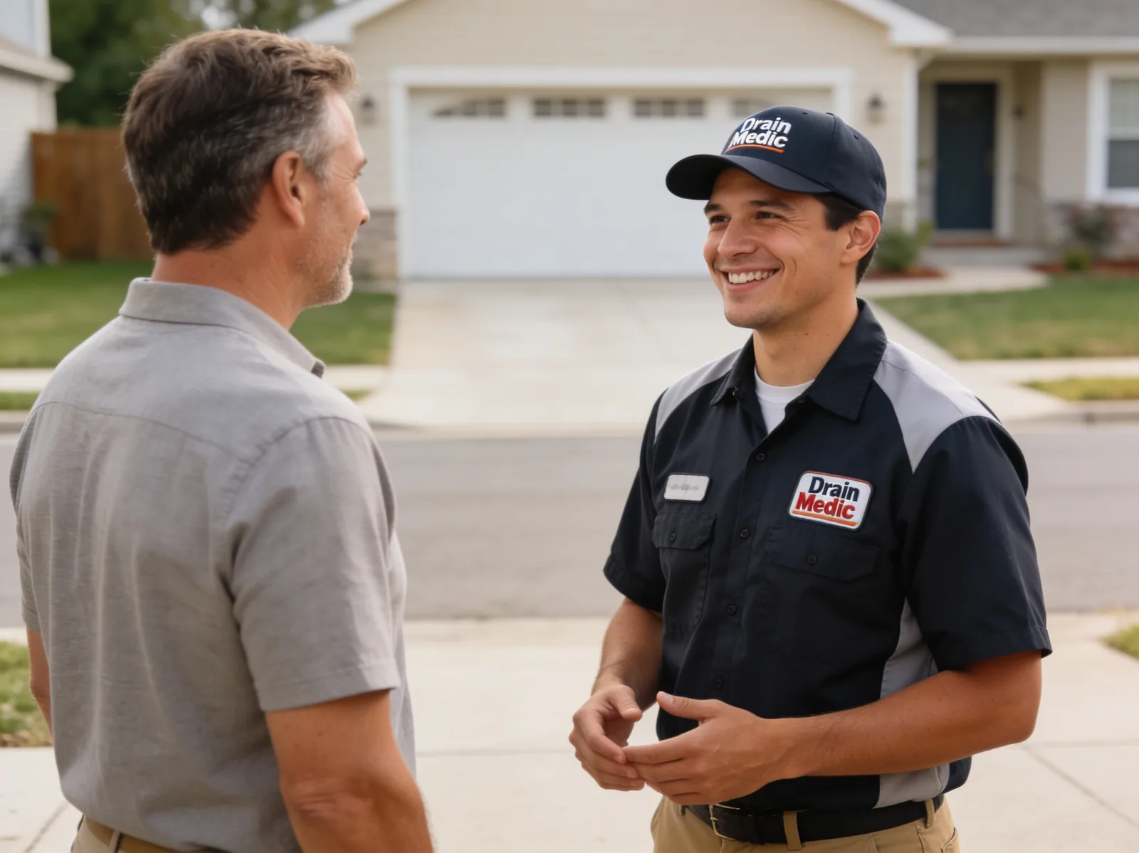 Garbage Disposal Repair Rock Springs, WI FAQs